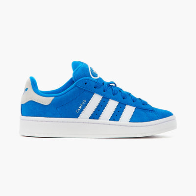 Adidas Campus 00s Blue Bird