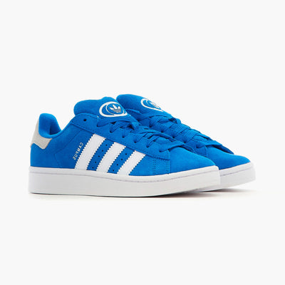 Adidas Campus 00s Blue Bird