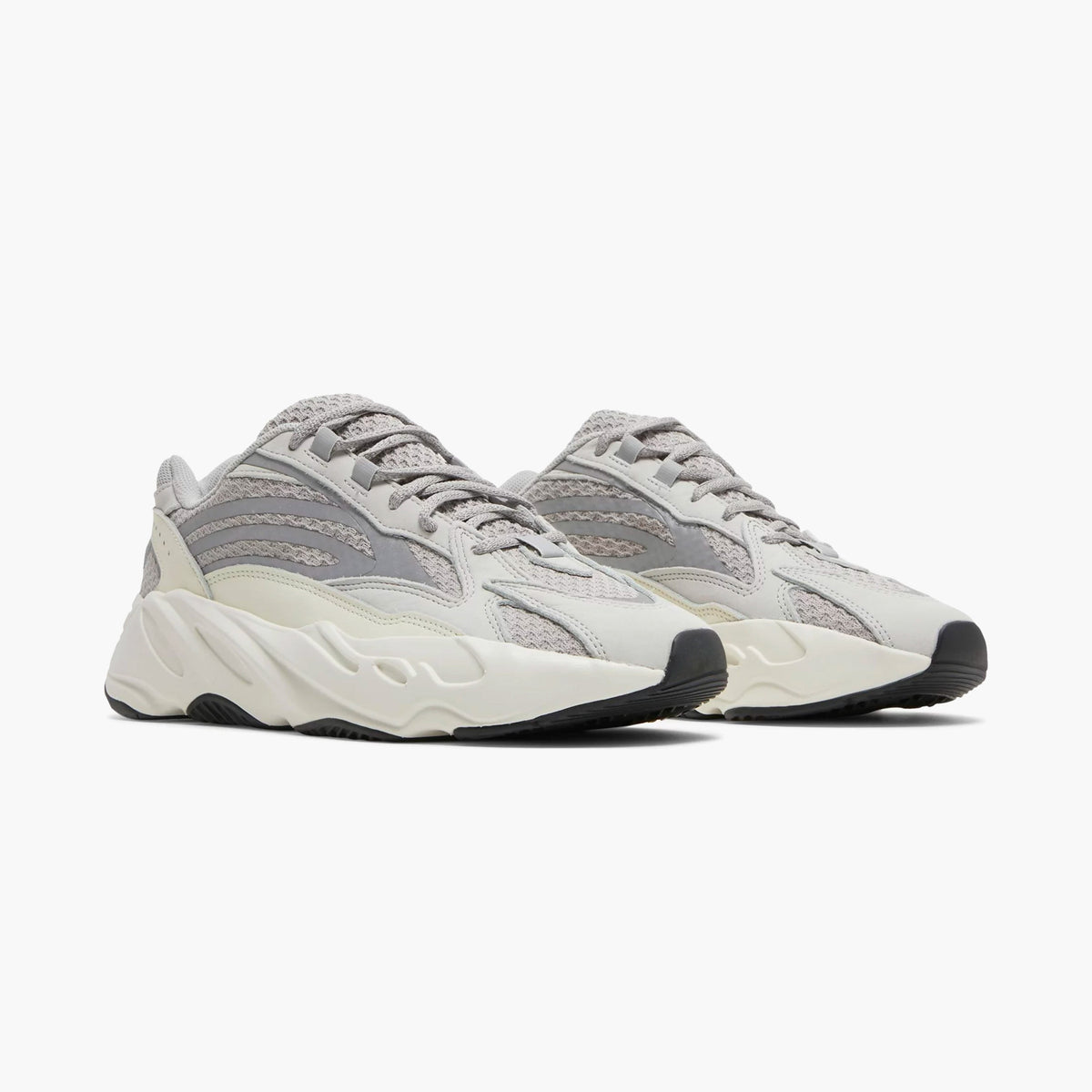 Adidas Yeezy Boost 700 V2 Static (2018/2022)