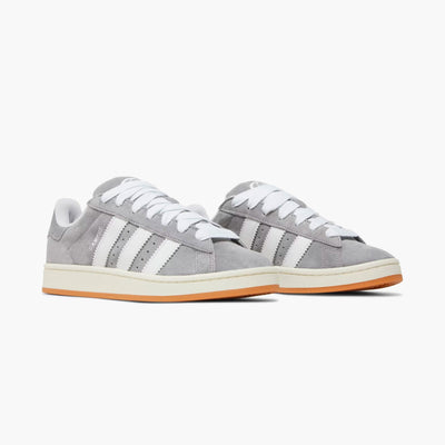 Adidas Campus 00s Grey White