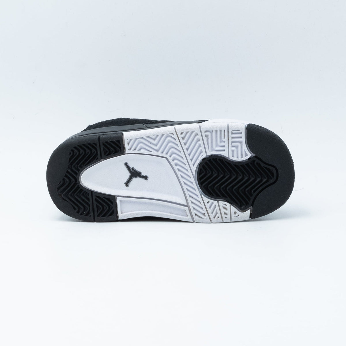 Air Jordan 4 Royalty