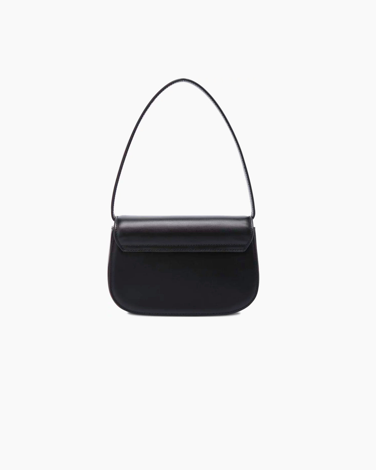 Sac à main - 1DR - Black