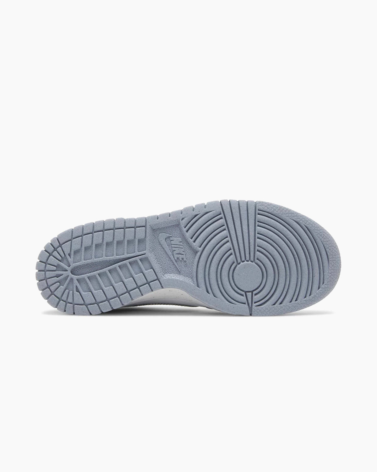 Nike Dunk Low Next Blue Whisper Iridescent