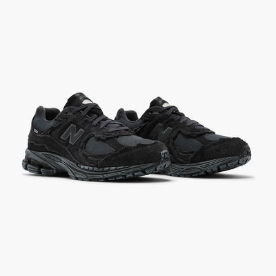 New Balance 2002R Protection Pack Phantom