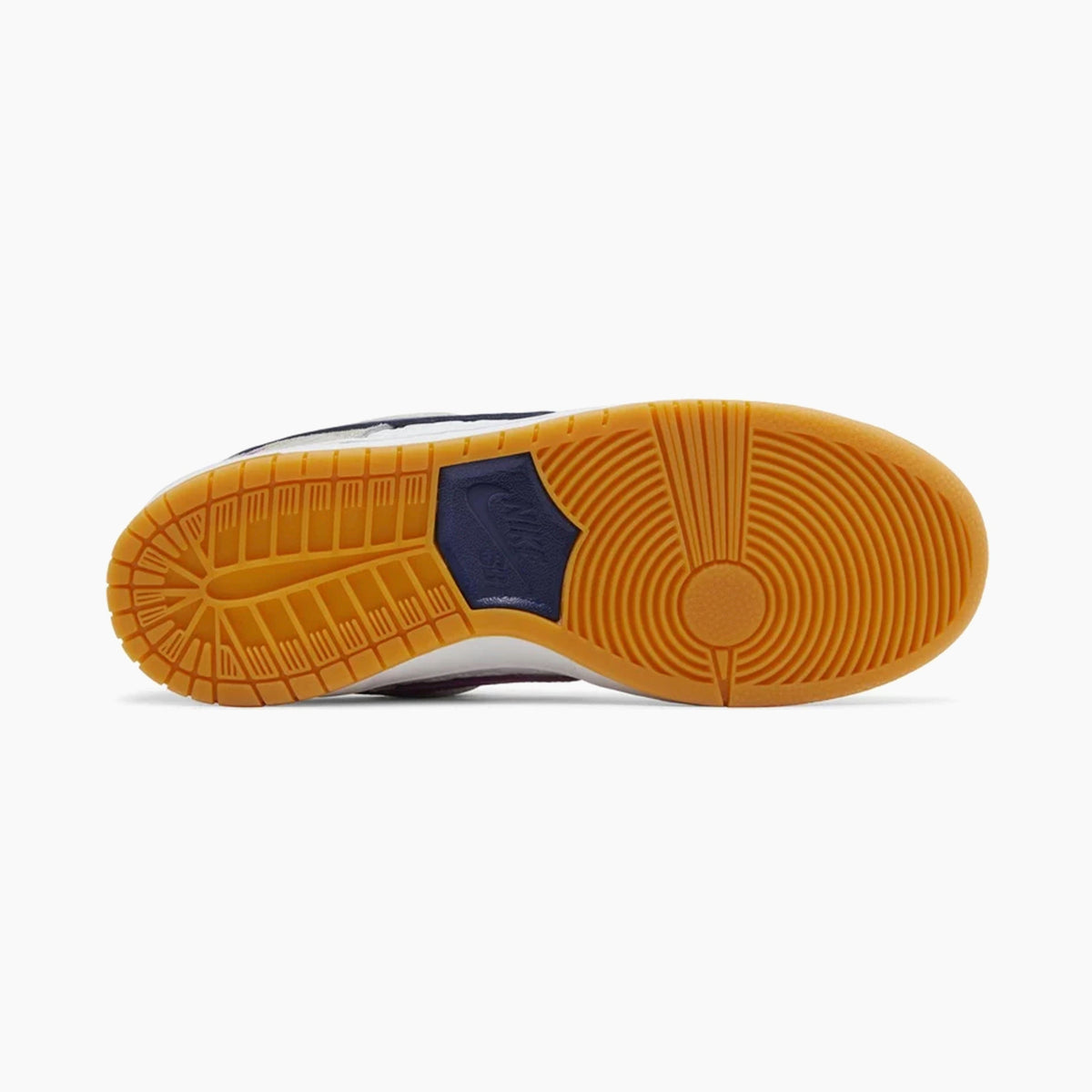 Nike Dunk SB Low Rayssa Leal