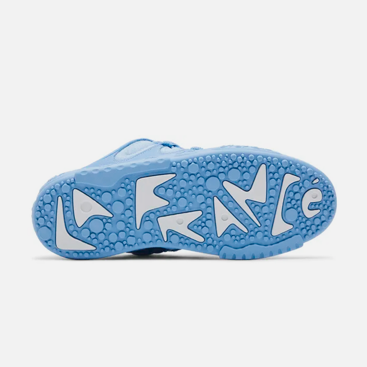 Puma LaMelo Ball LaFrancé Amour