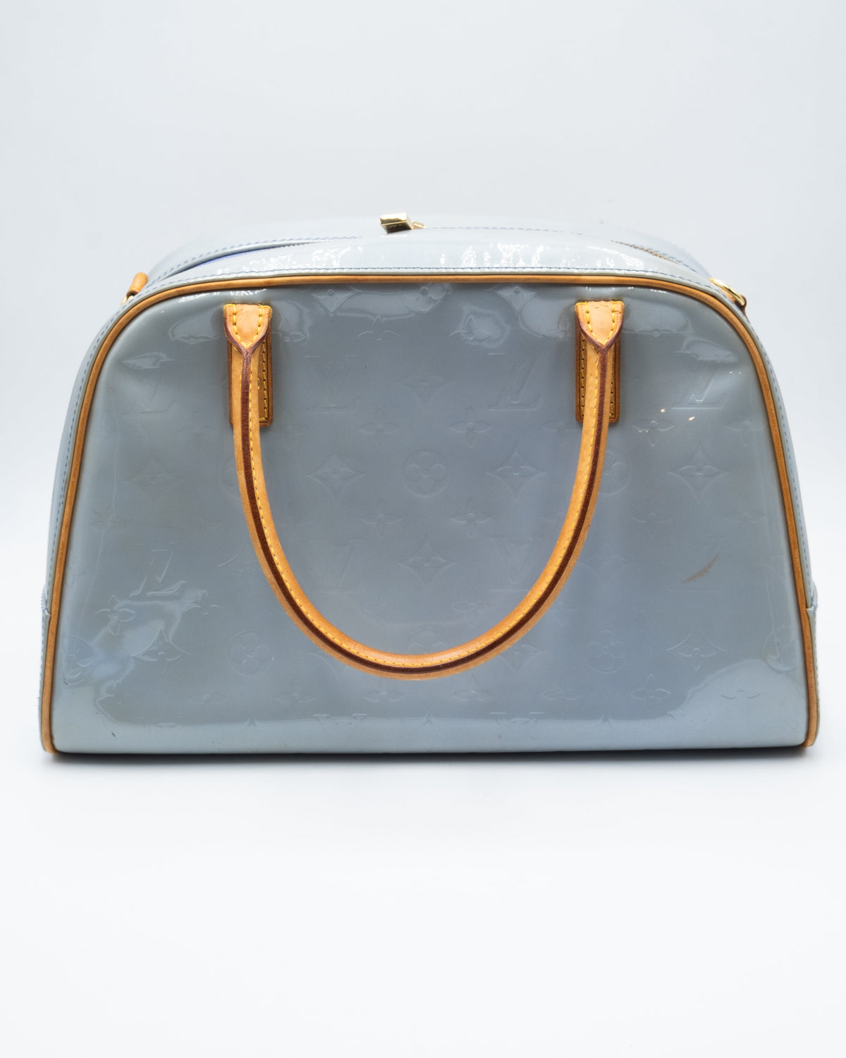 Sac à main - Tompkins Square - Grey