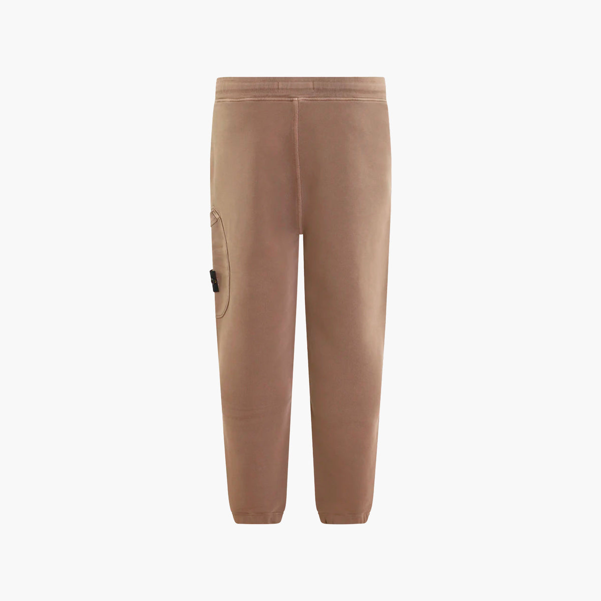 Stone Island Jogging - Cargo - Beige