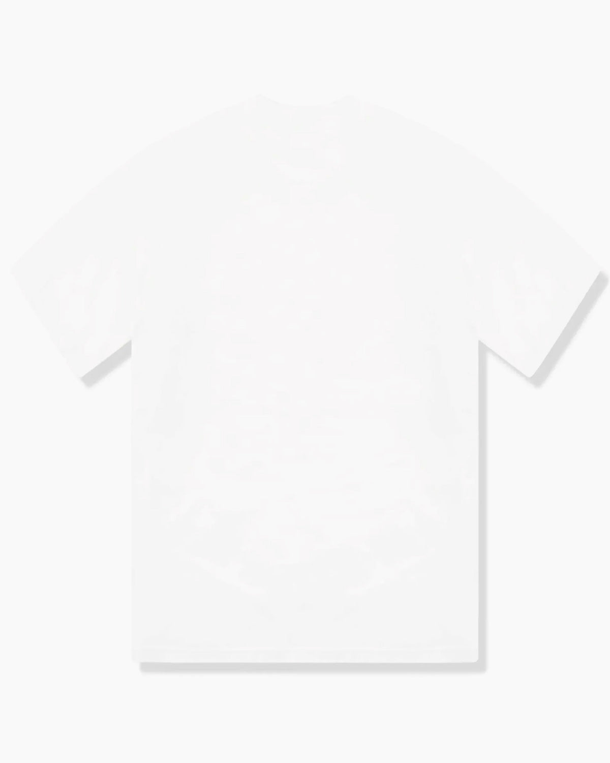 Supreme Tyler The Creator T-shirt Blanc