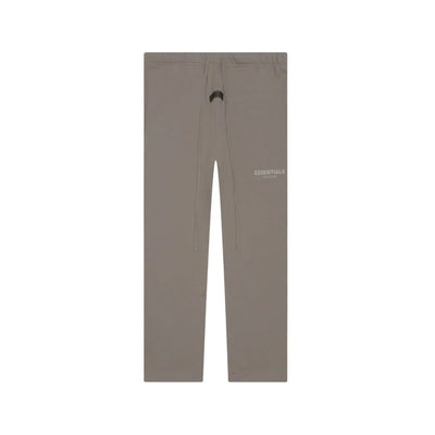 Essentials Jogging Taupe Relaxed Fear Of God