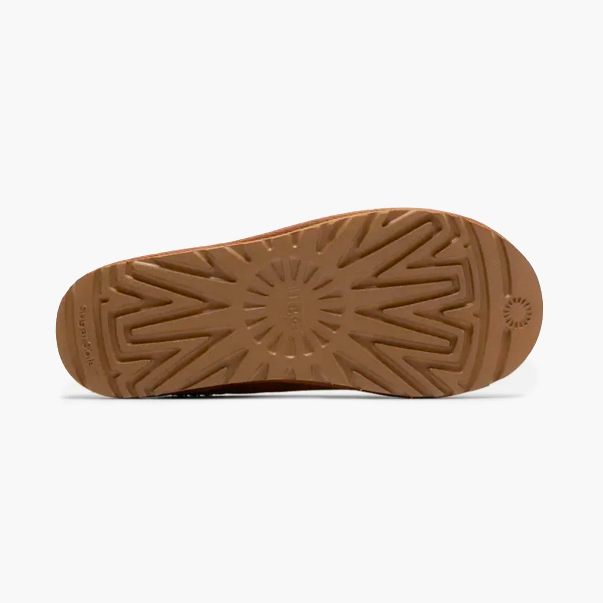 UGG Tasman Slipper Chestnut
