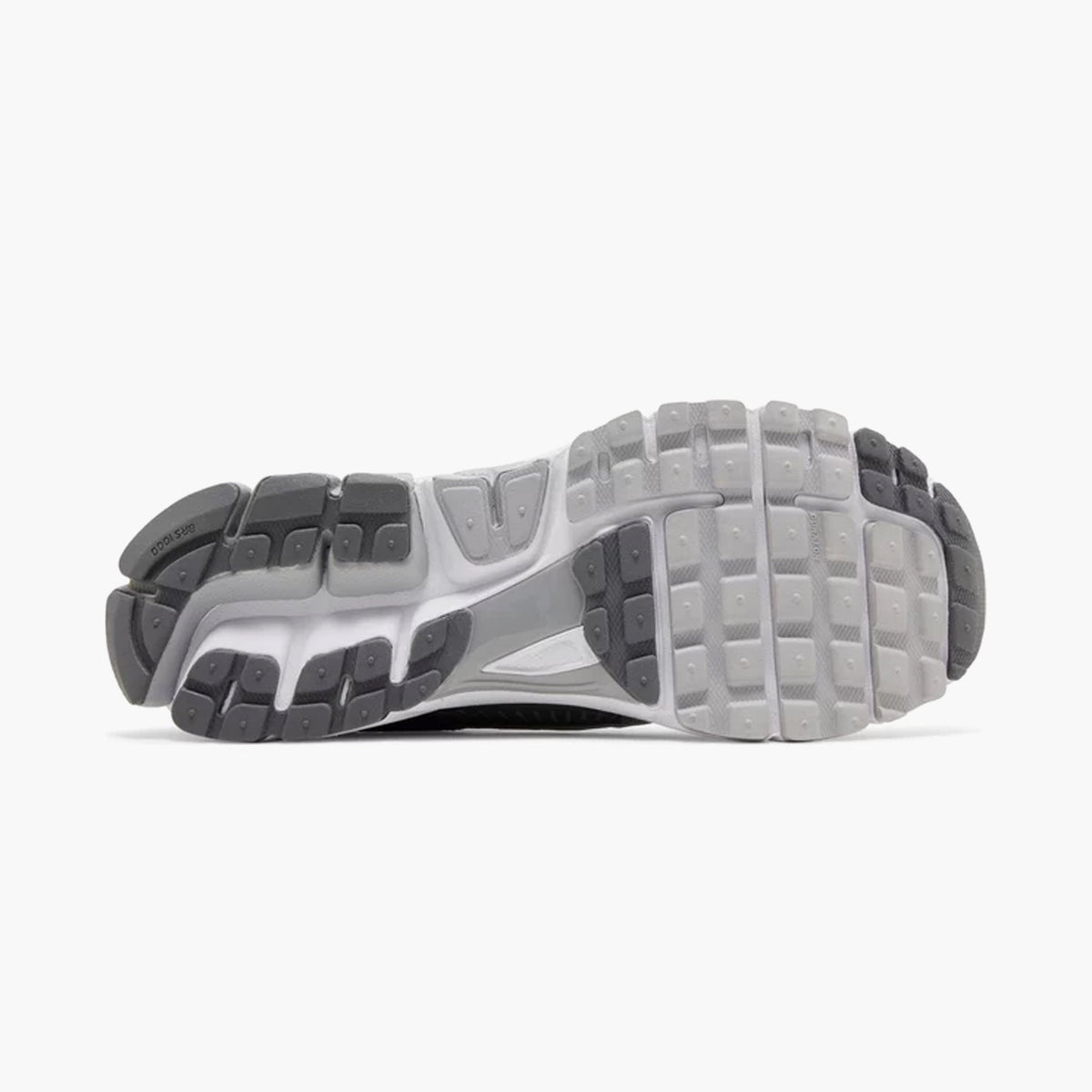 Nike Zoom Vomero 5 Cool Grey