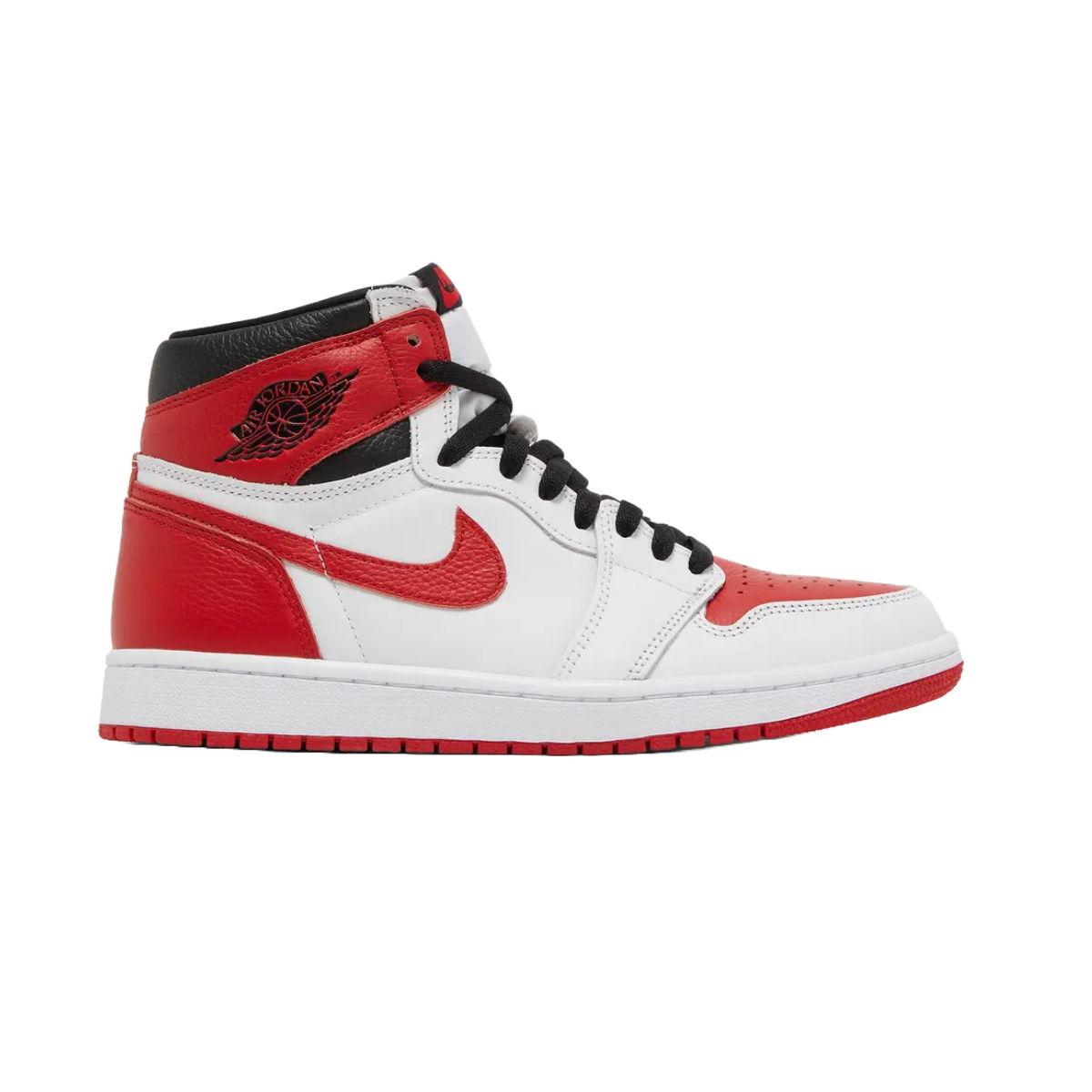 Air Jordan 1 Retro High OG Heritage