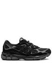 Asics Gel-NYC Noir
