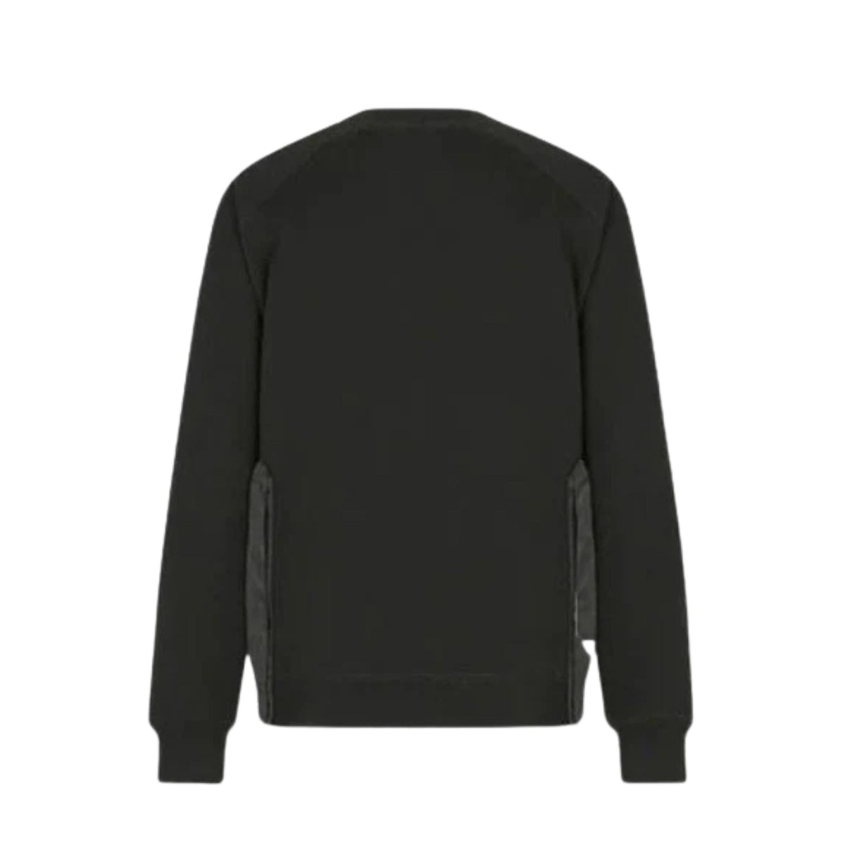 Dior Sweatshirt - x Sacai - Black