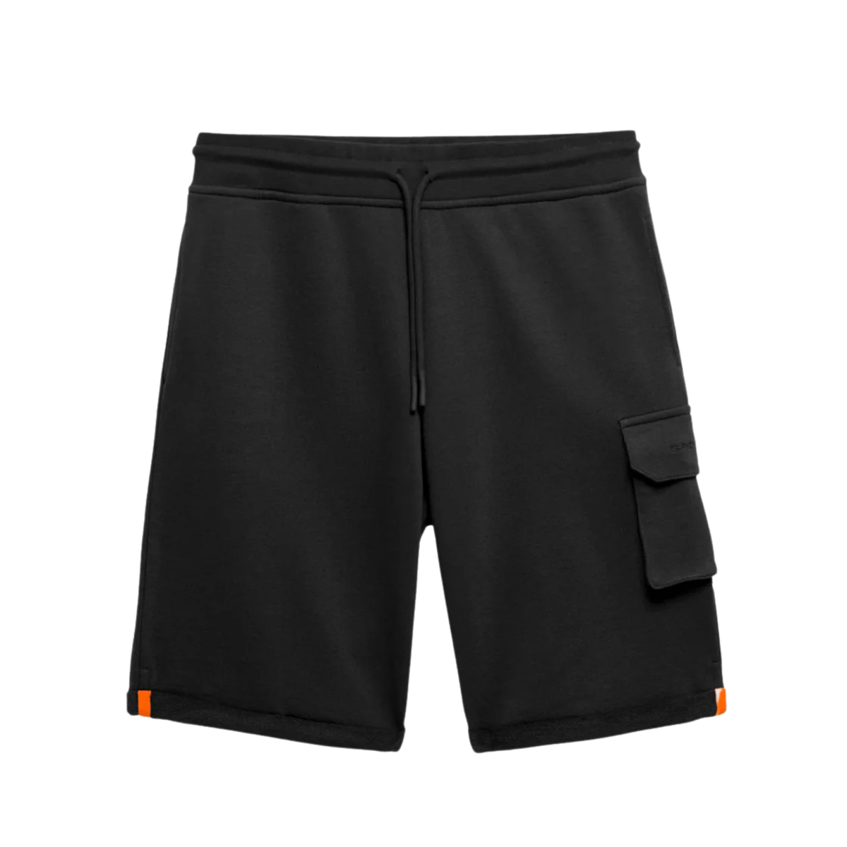 Gertrude Short Ivan Noir