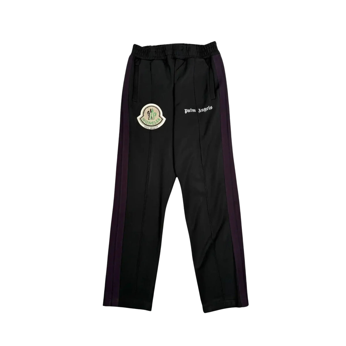Moncler x Palm Angels Pant