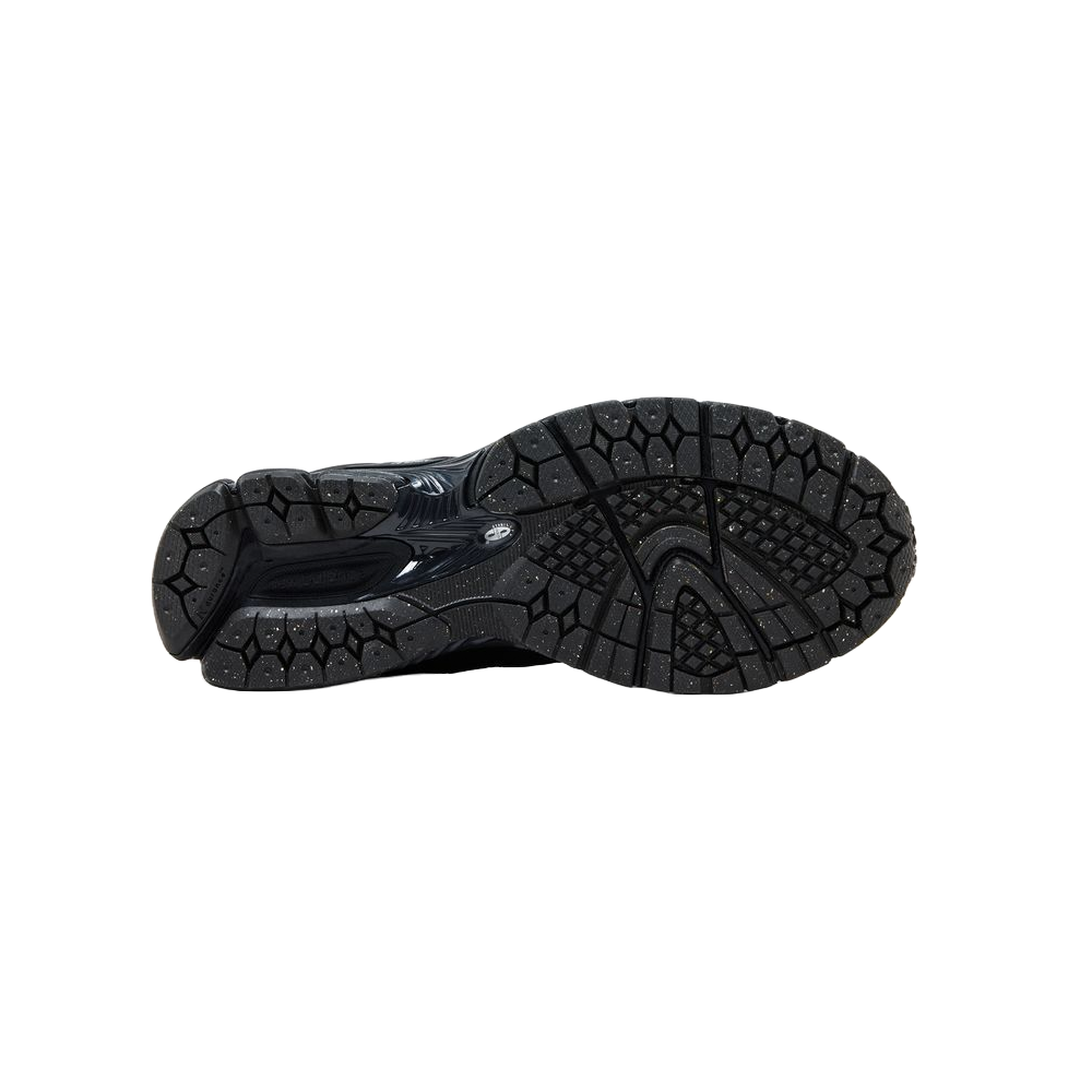 New Balance 1906R No Sew Pack Black Cement