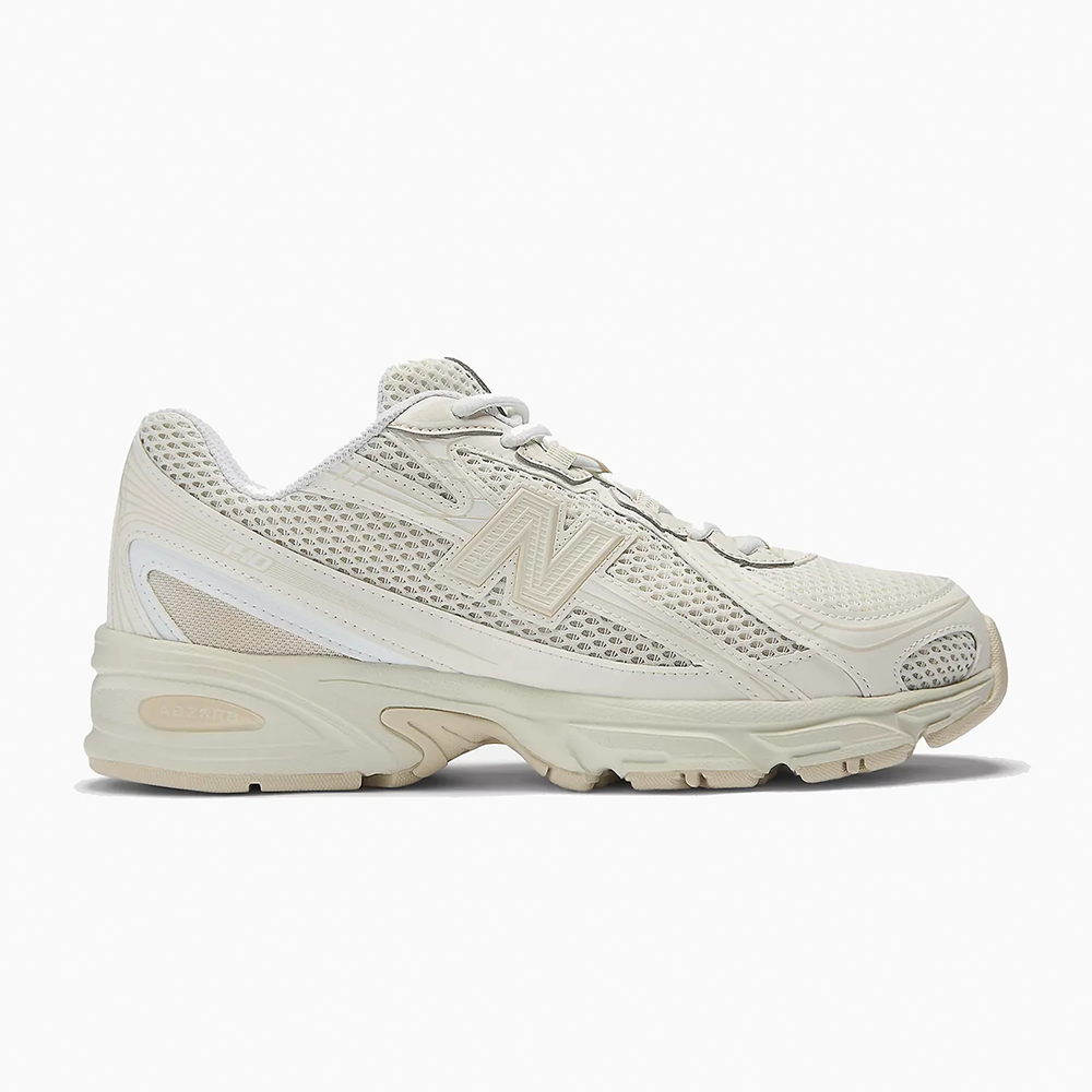 New Balance 740v2 Bisque Angora