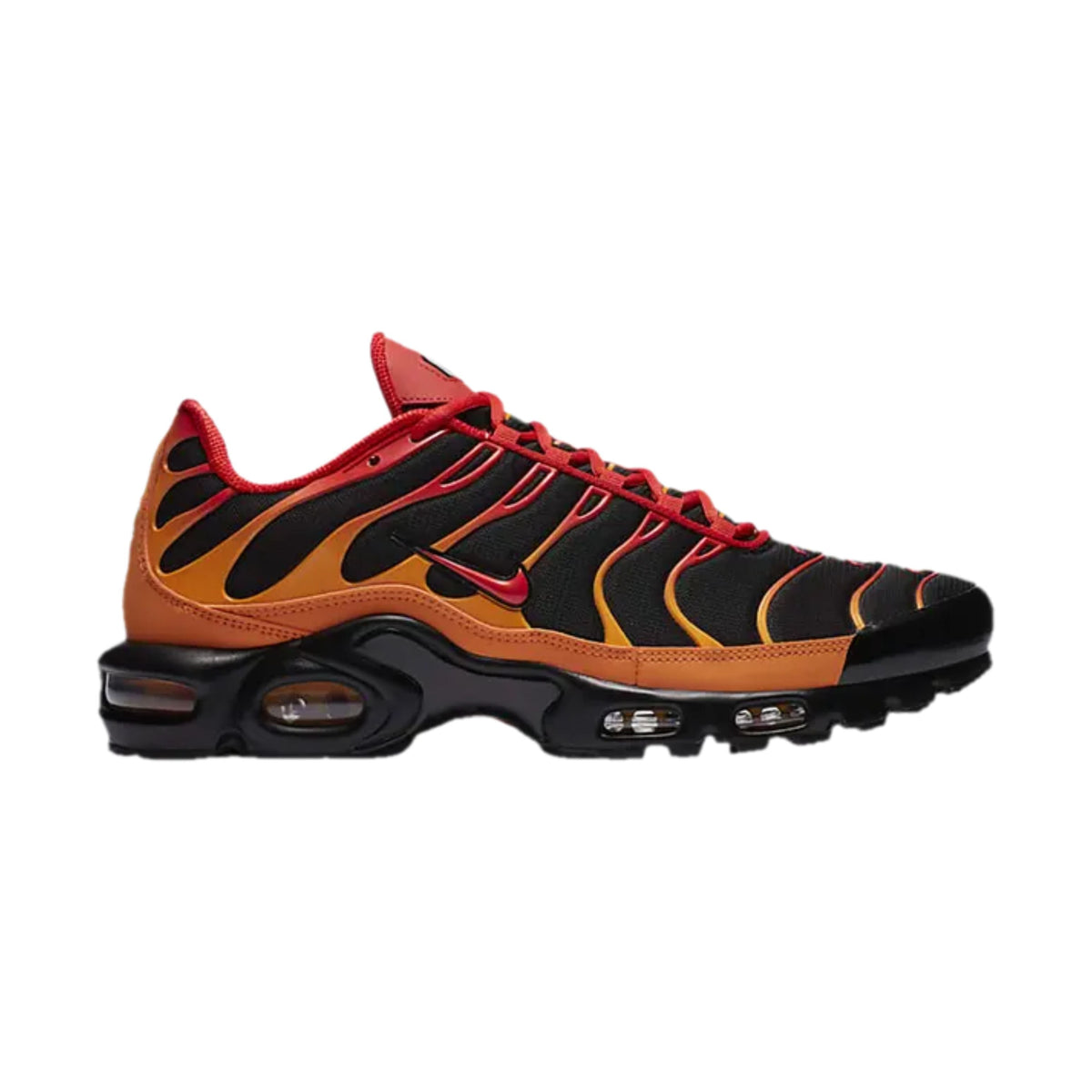 Nike Air Max Plus Volcano