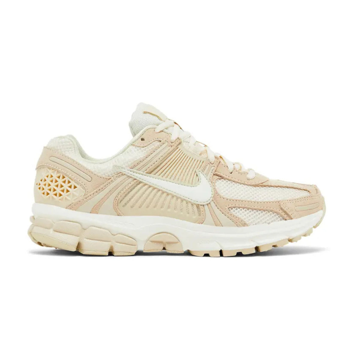 Nike Zoom Vomero 5 Beach Light Khaki