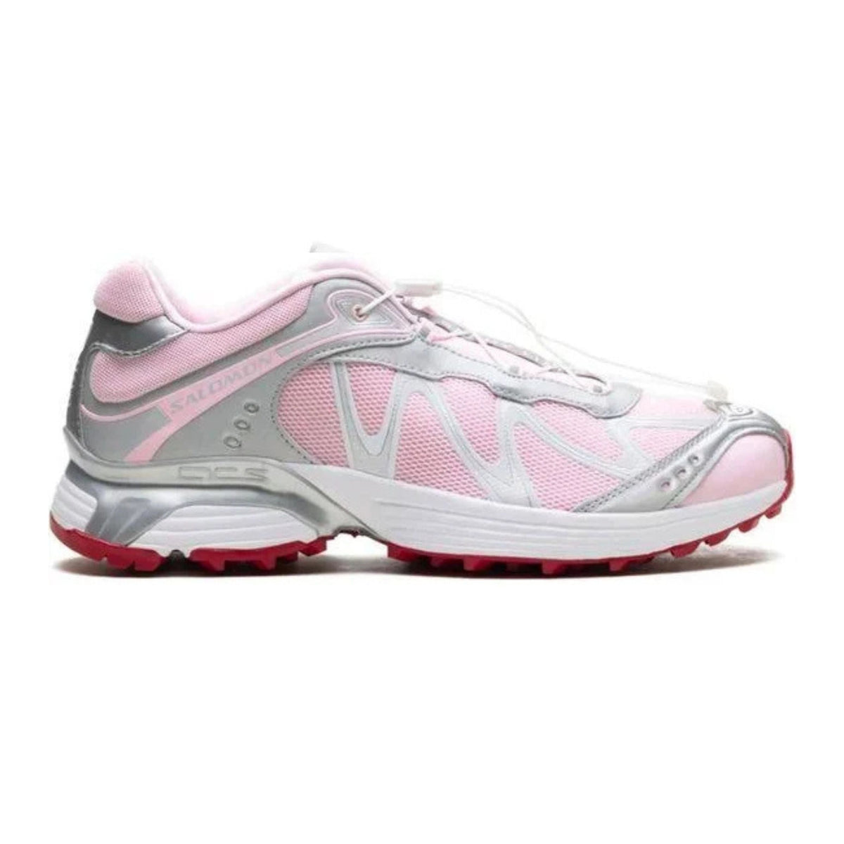 Salomon XT-Whisper Sandy Liang Fairy Tale