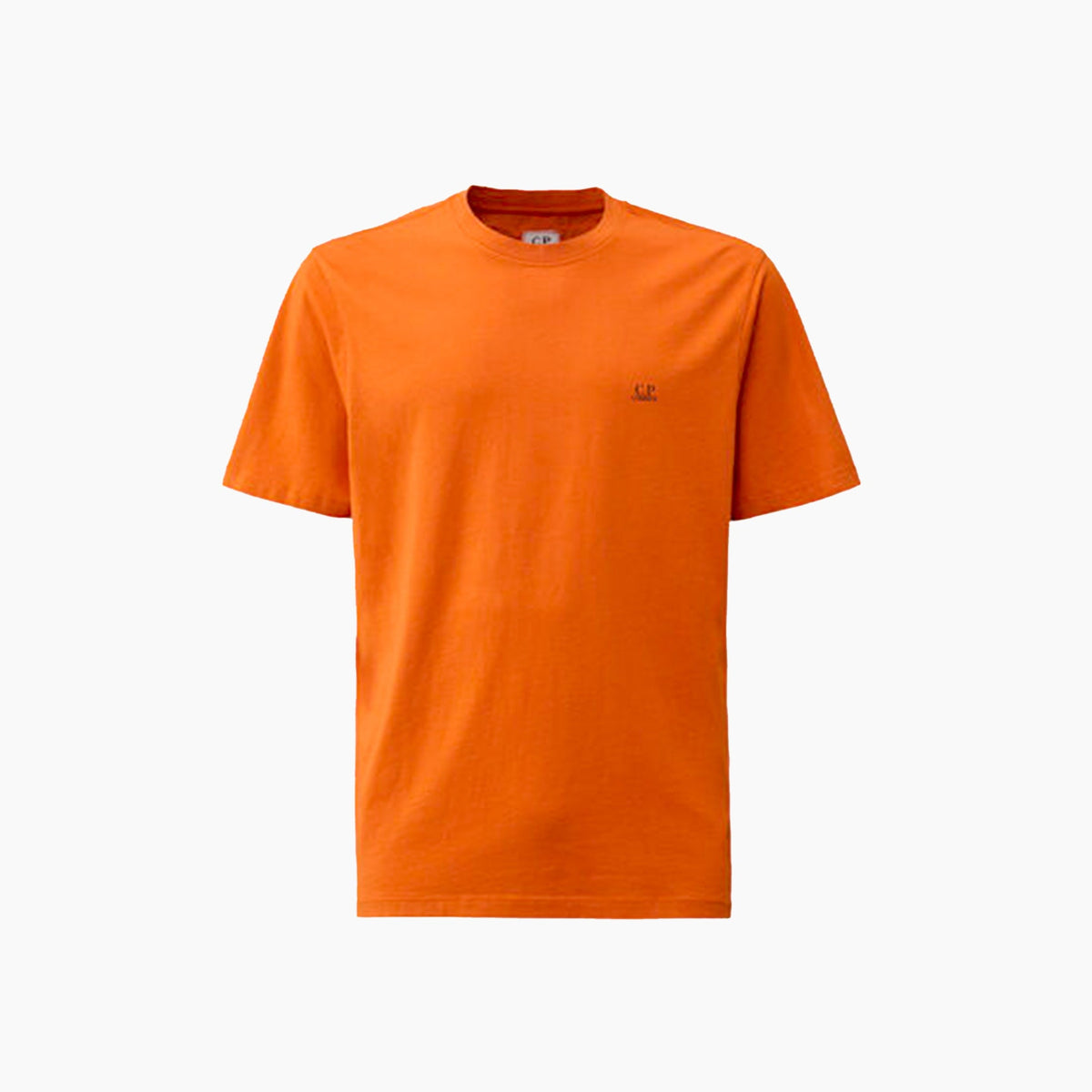 CP Company T-Shirt Orange