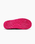 UGG UGG Tazz Slipper Pink