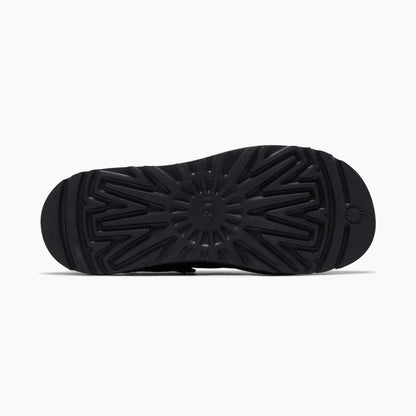UGG Goldencoast Clog Black