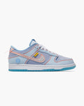 Nike Dunk Low Union Passport Pack Argon