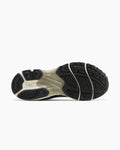 Asics Gel-Kayano 14 Black Grey