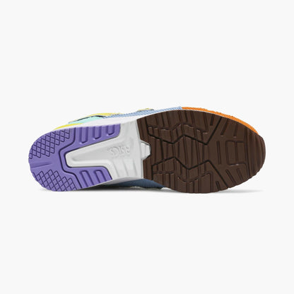 Asics Gel-Lyte III Sean Wotherspoon x atmos