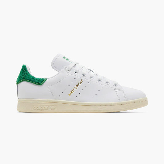 Adidas Stan Smith The Simpsons Homer Simpson