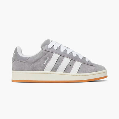 Adidas Campus 00s Grey White