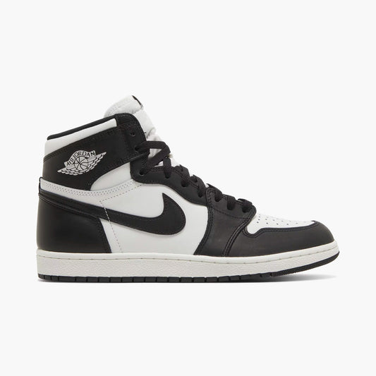Air Jordan 1 Retro High 85 Black White