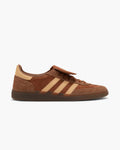 Handball Spezial - Exclusive Brown Gum