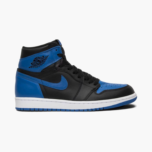 Air Jordan 1 Retro High Royal