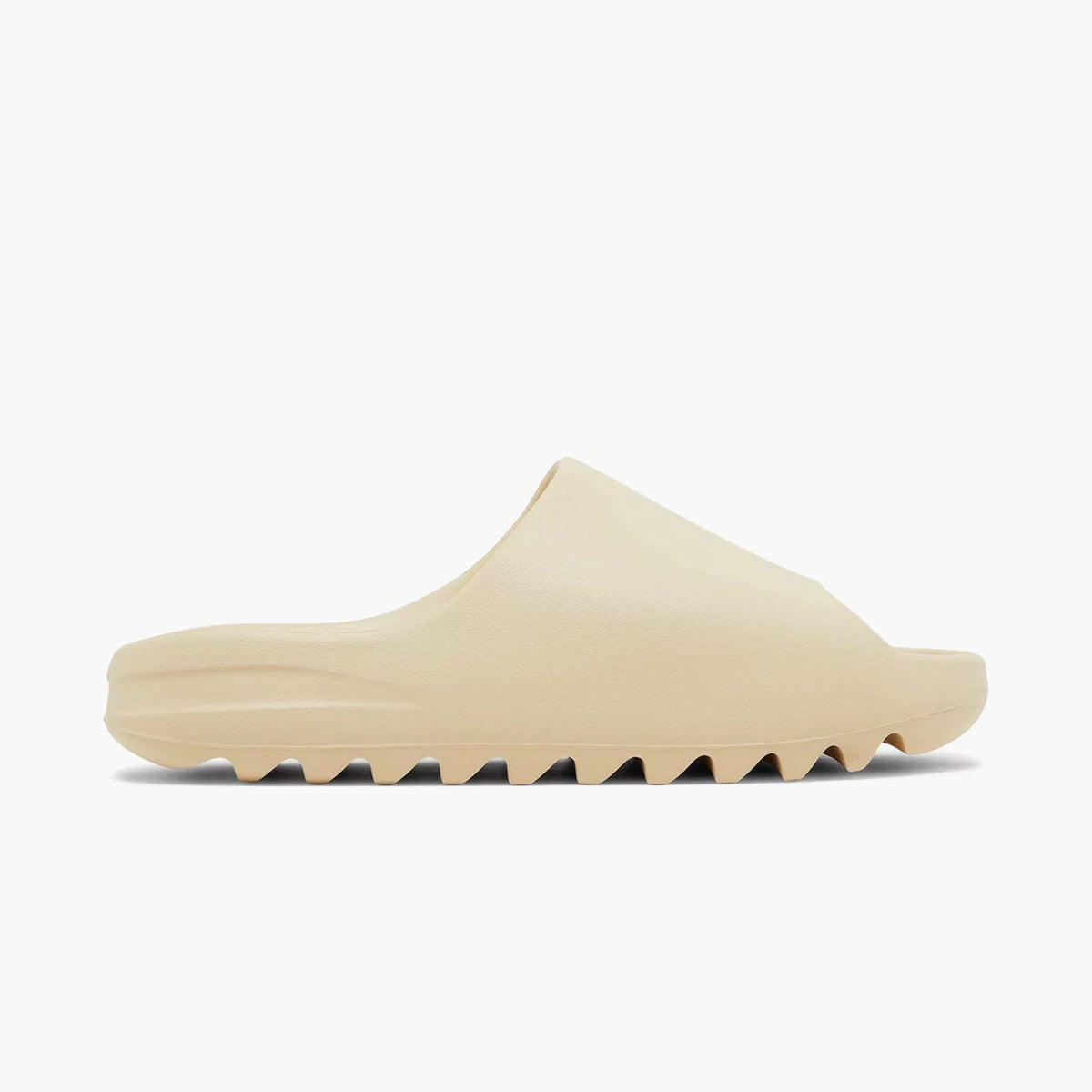 Adidas Yeezy Slide Bone