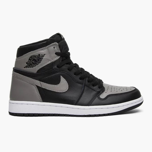 Air Jordan 1 Retro High Shadow