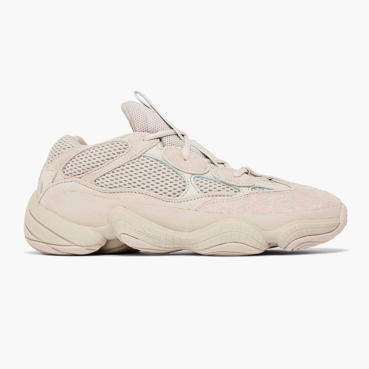 Adidas Yeezy 500 Blush