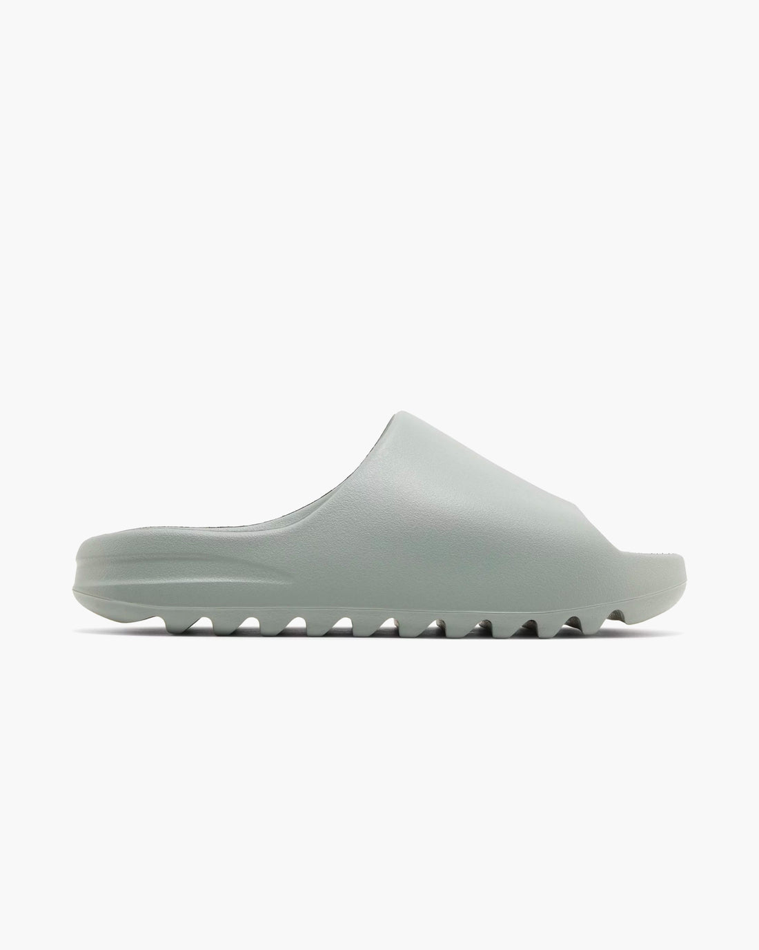 Yeezy Slide Sel