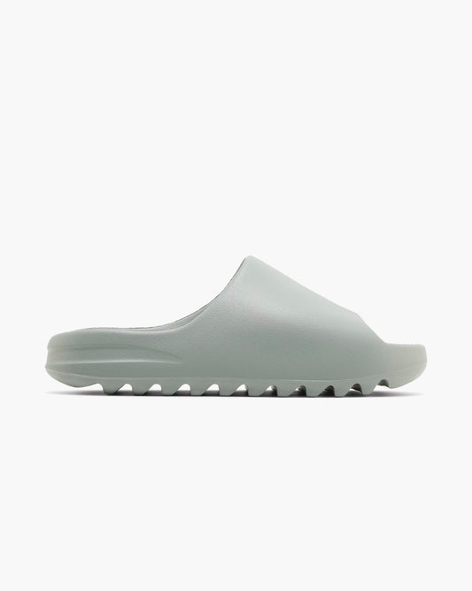 Yeezy Slide Sel