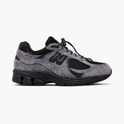 New Balance 2002R JJJOUND CHARCOAL