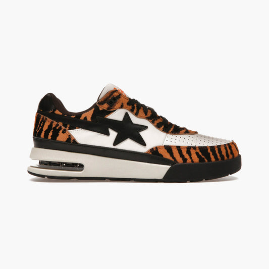 A Bathing Ape Bape Road Sta Year of the Tiger