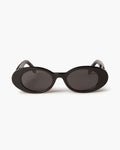 Palm Angels Lunette 