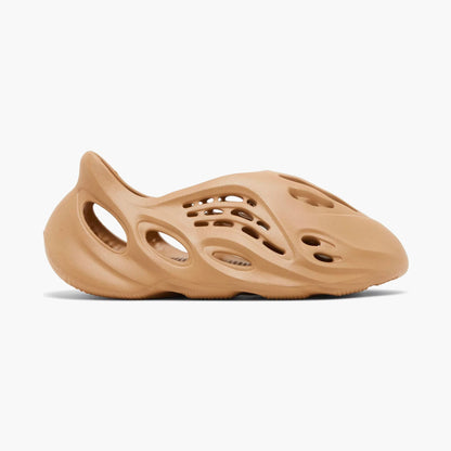 Adidas Yeezy Foam RNR Clay Taupe