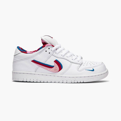 Nike Dunk SB Low Parra
