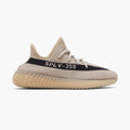 Adidas Yeezy Boost 350 V2 Slate