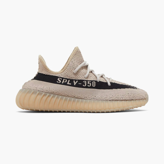 Adidas Yeezy Boost 350 V2 Slate