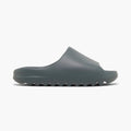 Adidas Yeezy Slide Slate Marine